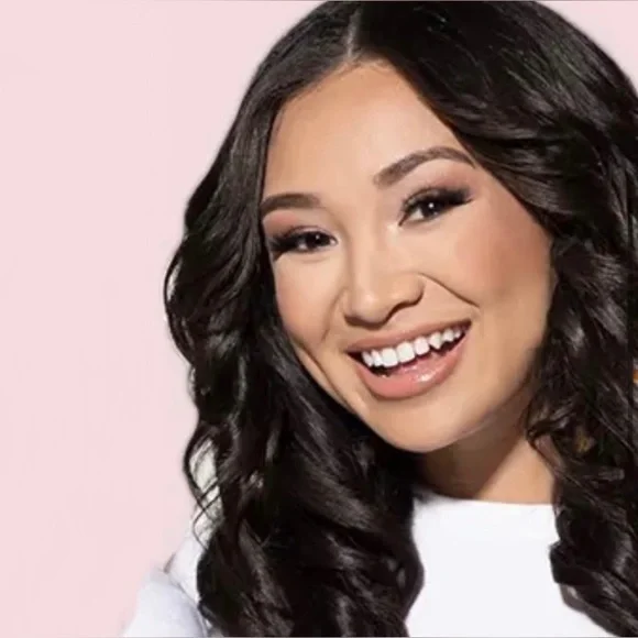 CHI X Barbie 44 Iron Guard Thermal Protection Spray - Picture 13 of 16